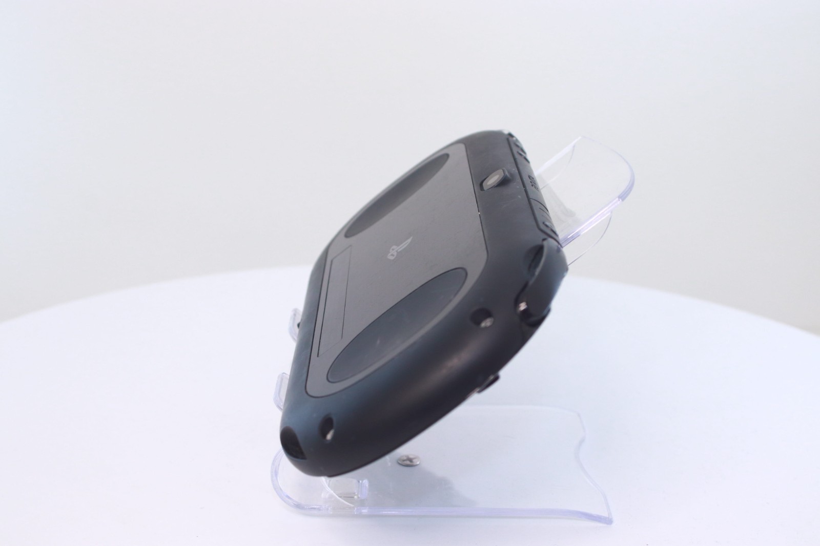 JP Game PS Vita PCH-2000 Black [ Rank：A]