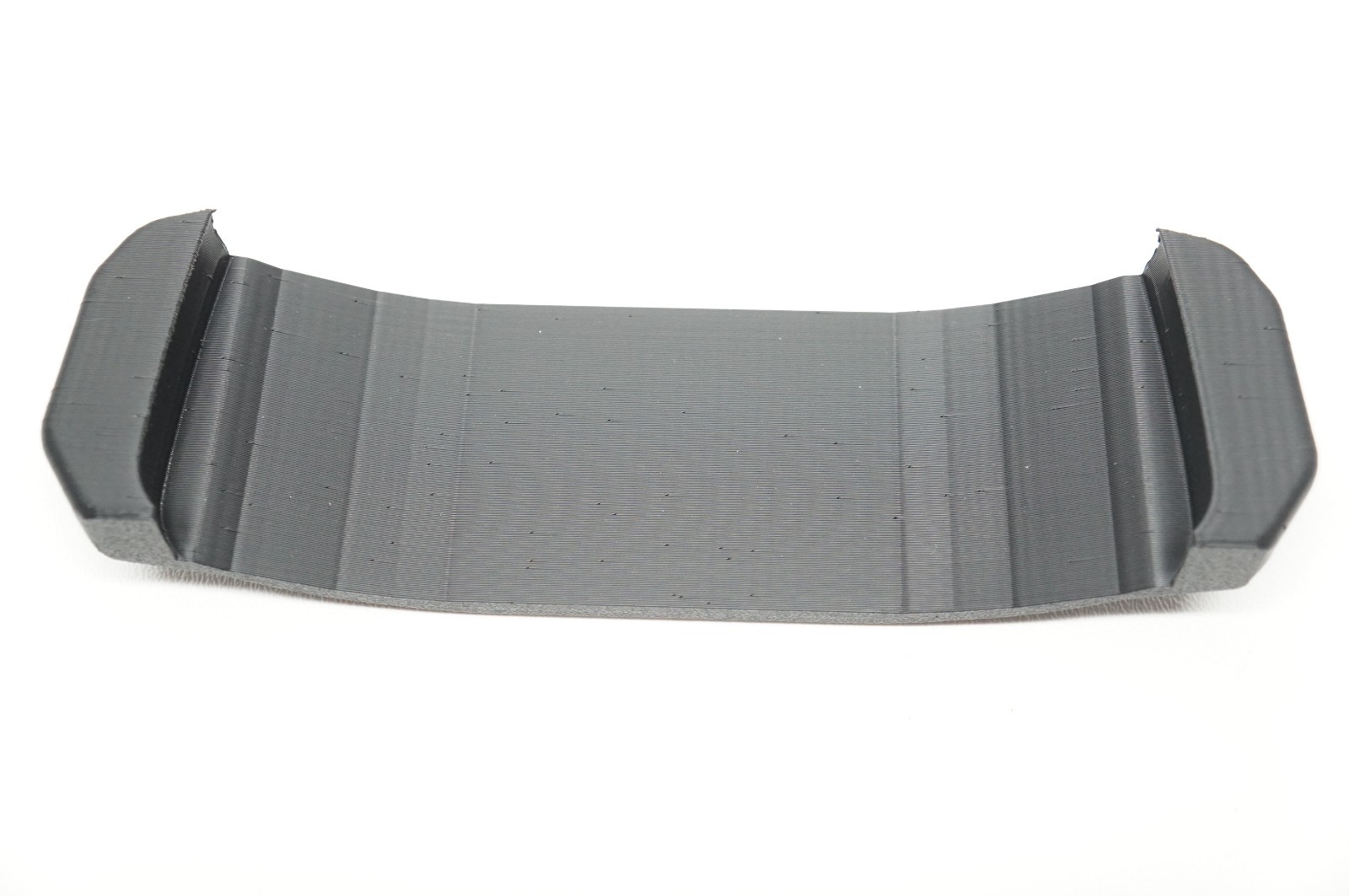 Gameboy Advance Premium Handheld Comfort Grip Extension