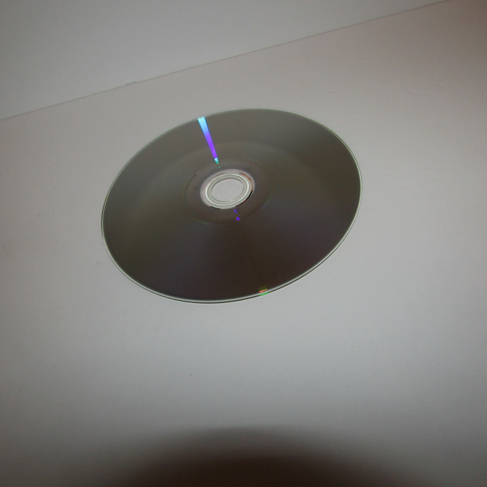 We Sing Sony PlayStation 4 PS4 Video Game Disc Only in Generic Case