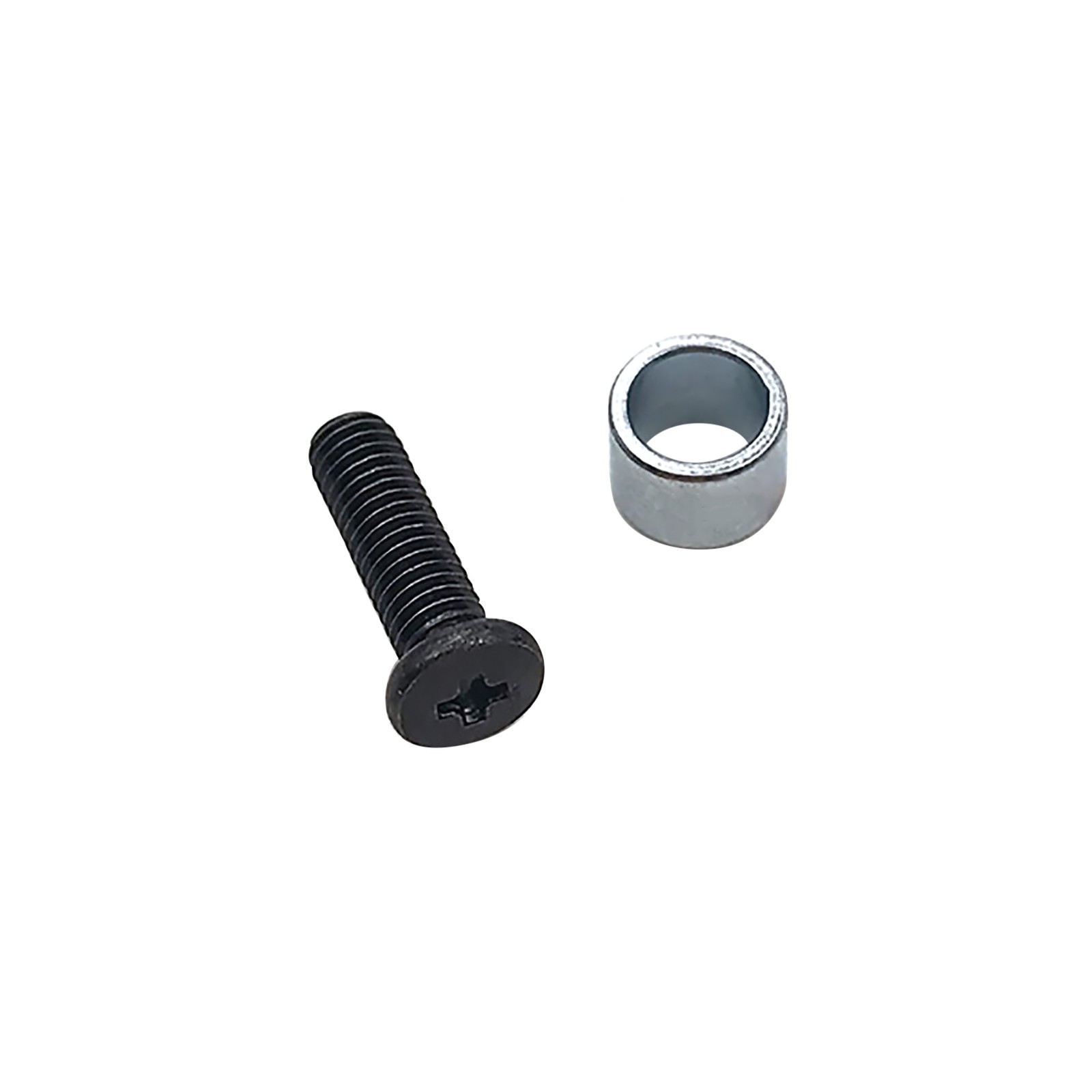 5 Set Screws Ring Kit Replacement Phillips Screws For PS5 SSD Solid State Drive
