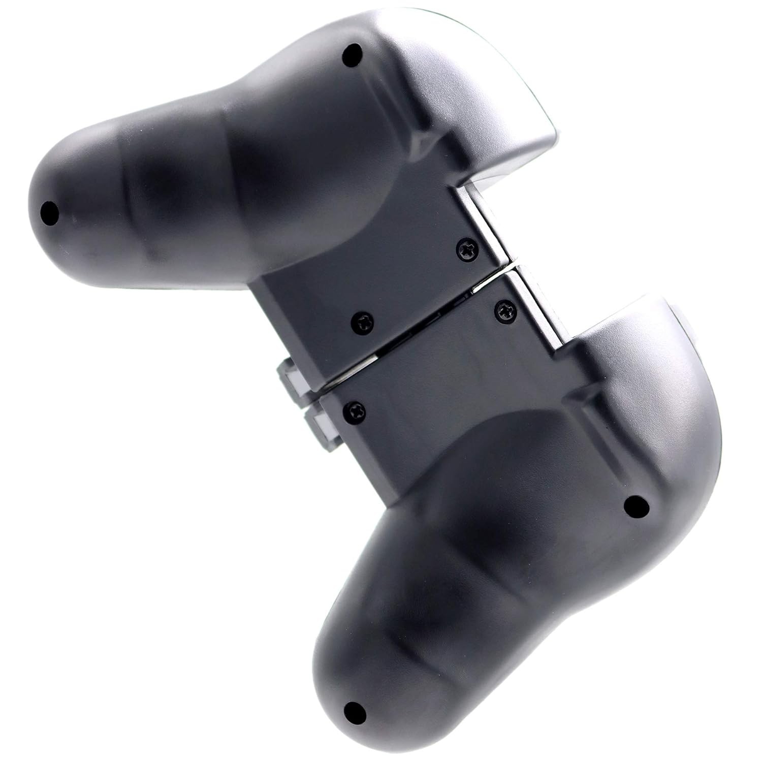 Flexible Console Grip Handle Attachment Holder Stand Replacement for Sony PSP 20