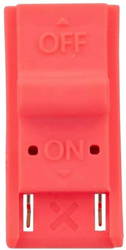 RCM Tool Clip Short Circuit Jig Dongle For Nintendo Switch Loader Recovery Mode