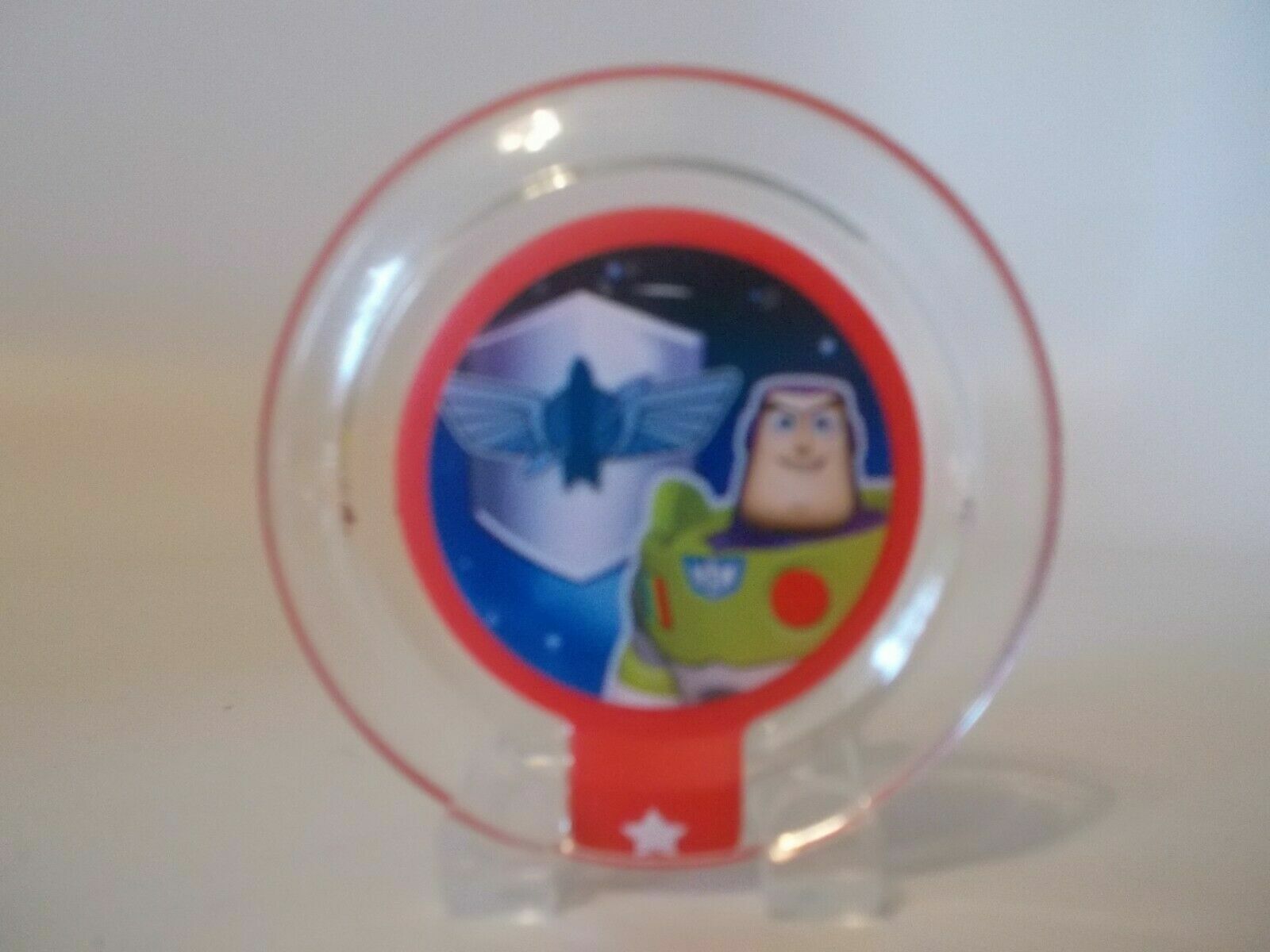 Disney Infinity 1.0 2.0 3.0 – Pick Your Discs Buy 4 Get 2 Free – $6 Min. Order