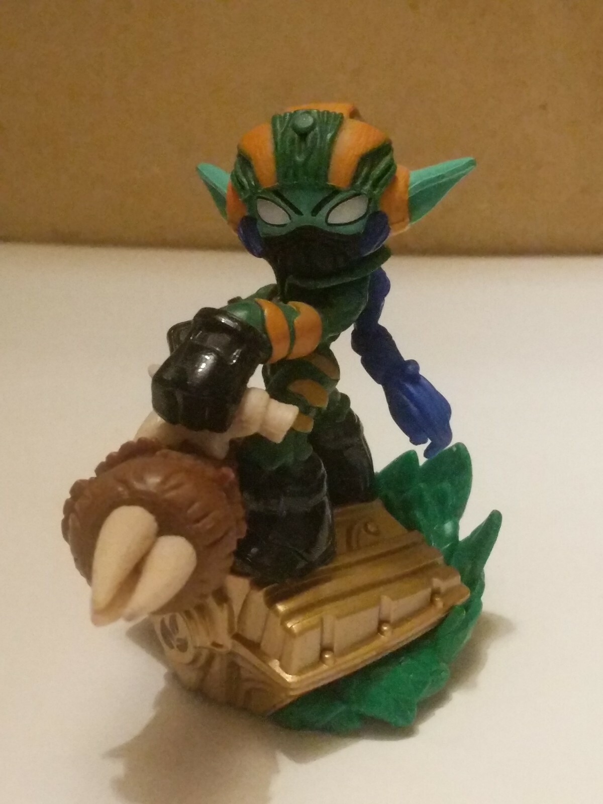 Skylanders Superchargers 2015 87534888 87531888 87539888 87541888 Lot