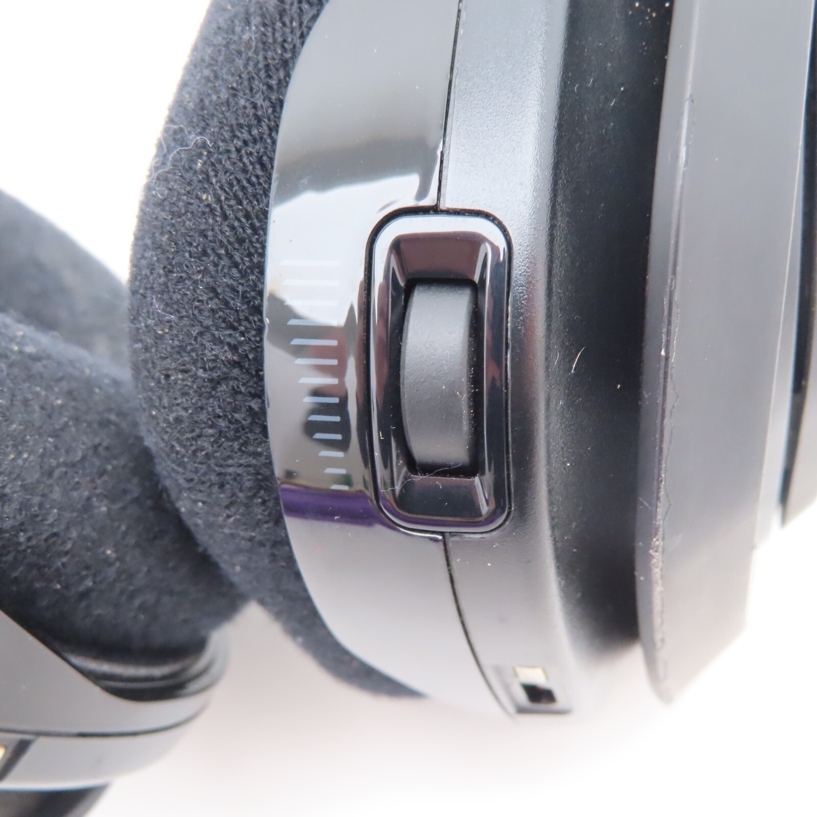 Astro A50 Wireless Gaming Headset + Wireless Base Station Black For Xbox/PC