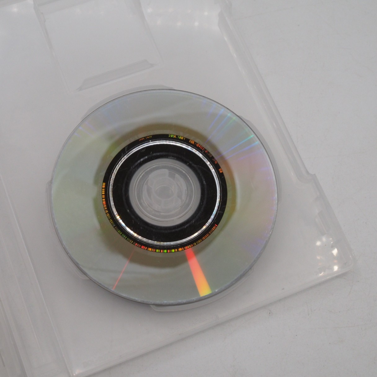Super Mario Strikers Nintendo GameCube NTSC-J Japan Tested GC