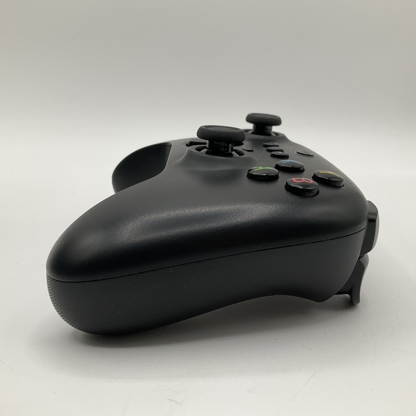 8BitDo Ultimate 2.4G Wireless Controller Black Bluetooth USB For Windows Android