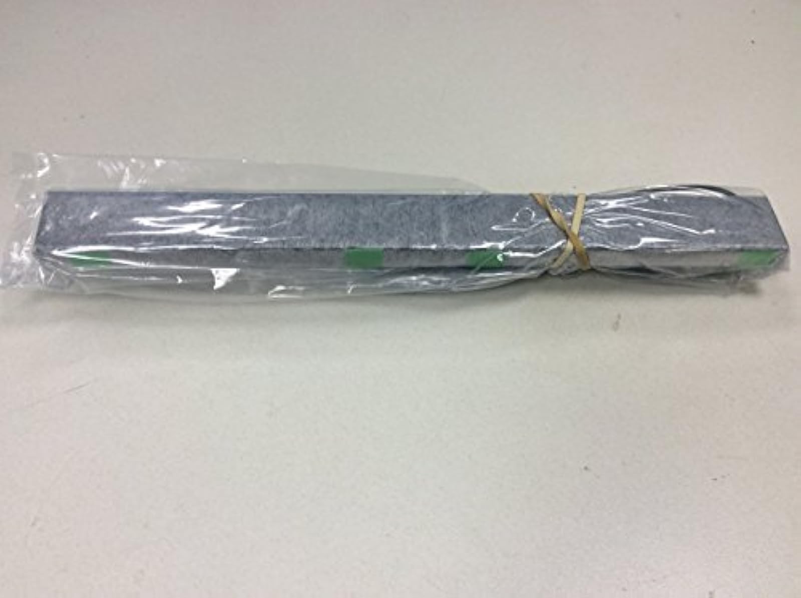 Original OEM Nintendo Wii Sensor Bar RVL-014 For Wii And Wii U Very Good 4Z