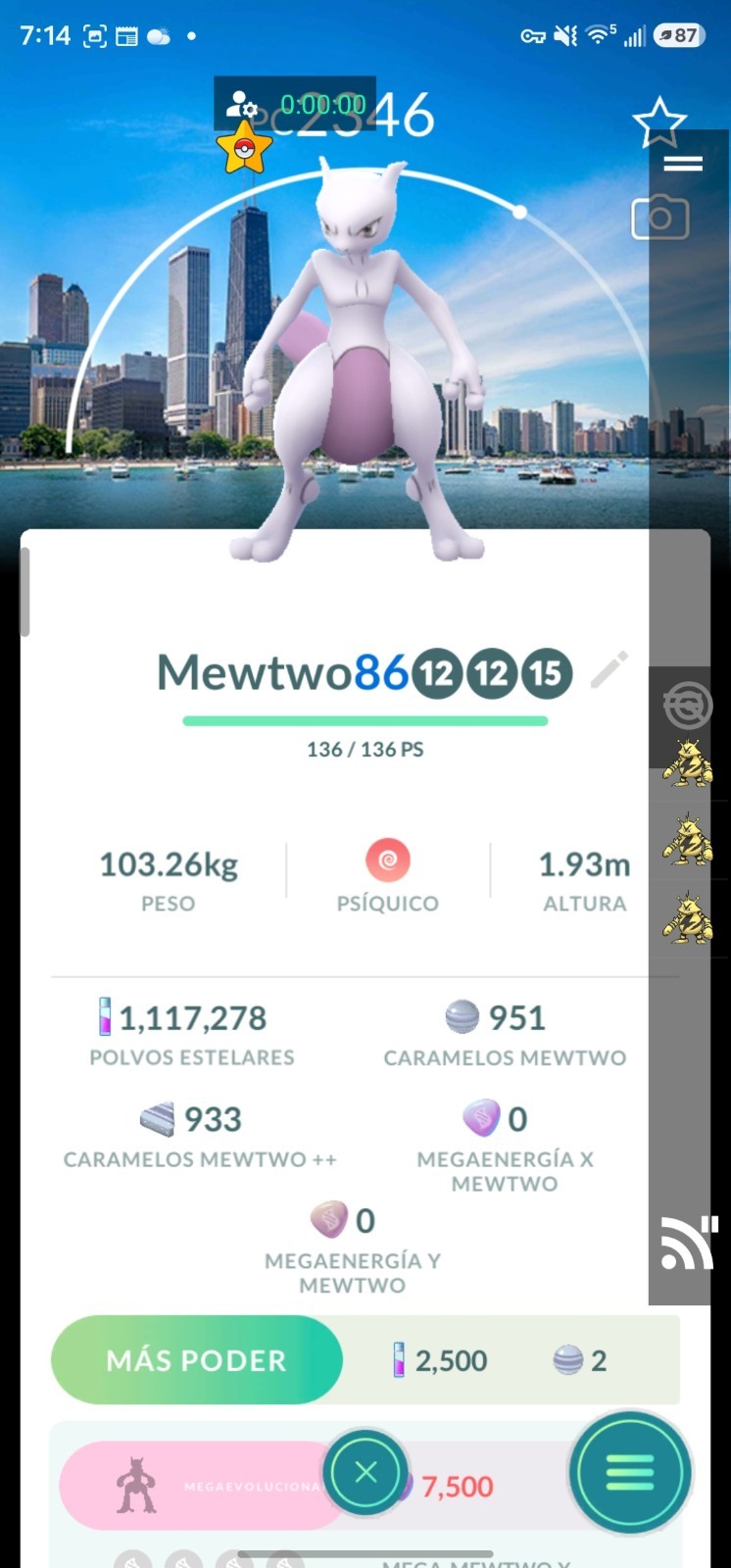 Pokémon GO for Android – Niantic Publisher, Pokémon Video Game Series