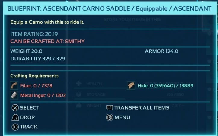ARK ASA Max Blueprints Assistance & Delivery – Official PVE – PC PS5 XBOX