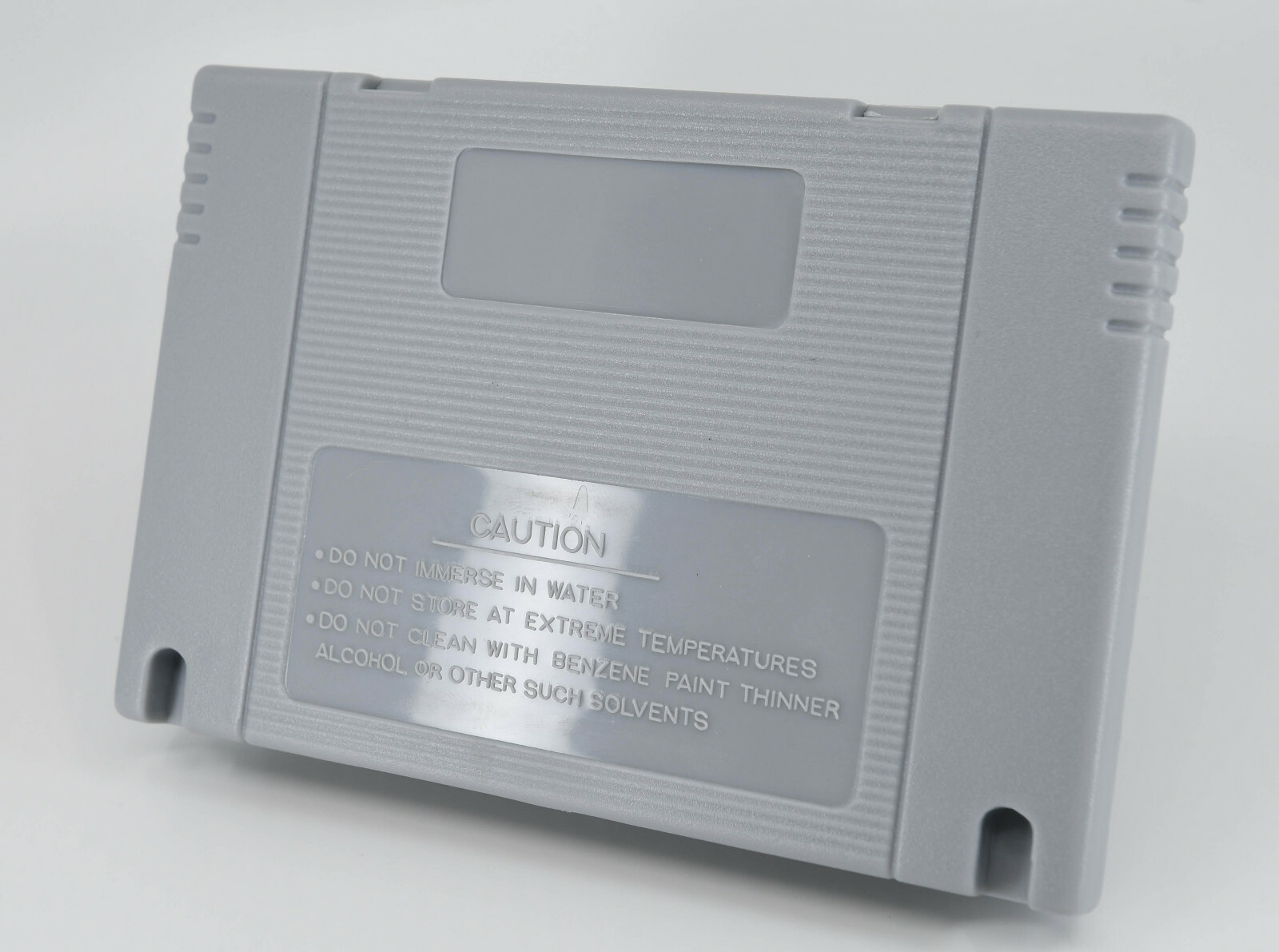**US SELLER** 2x SNES to Super Famicom Cartridge Conversion