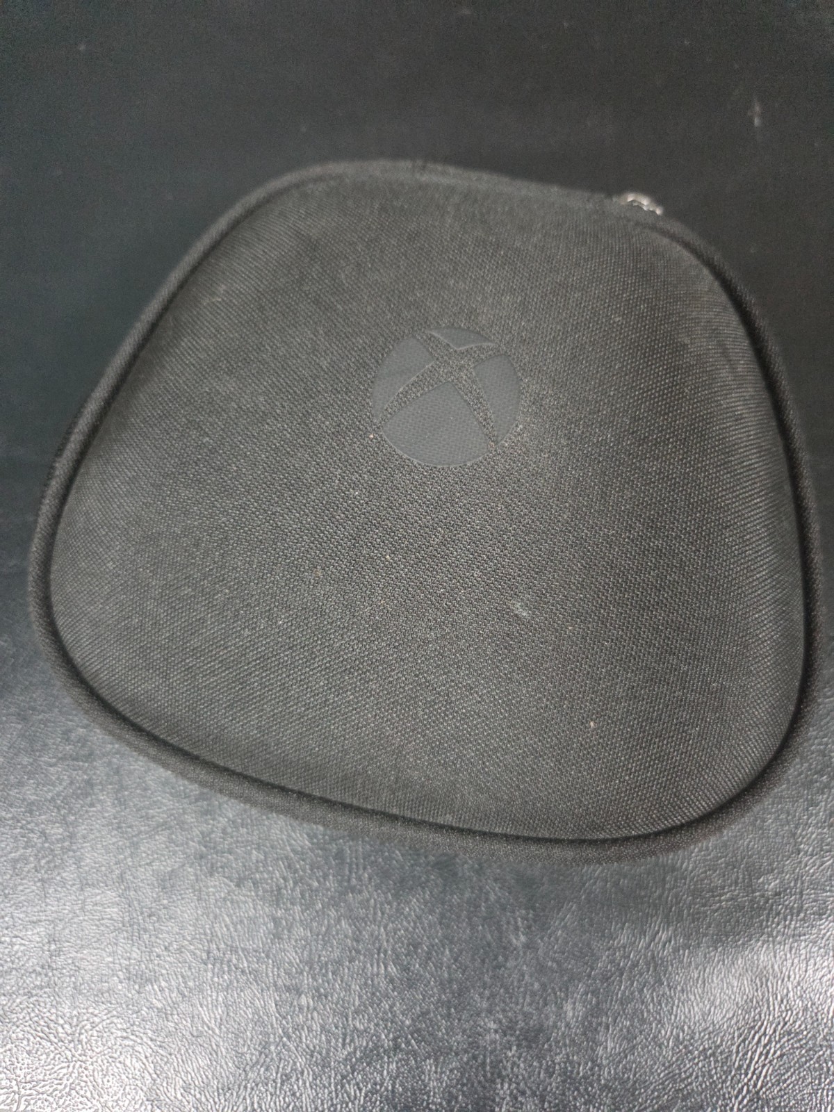 Xbox Elite Series 2 Controller Carry Case only