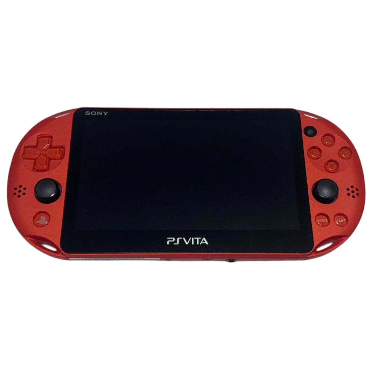PS Vita PCH-2000 Sony Playstation Console Region Free Chargers Select 3Rank