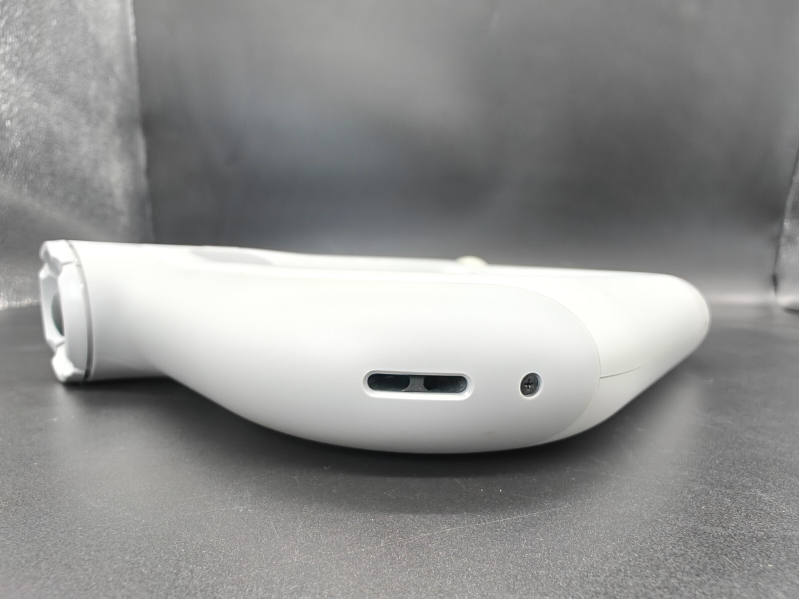 Refurbished Sony PlayStation 4 PS4 VR Aim Controller Light Gun Virtual Reality