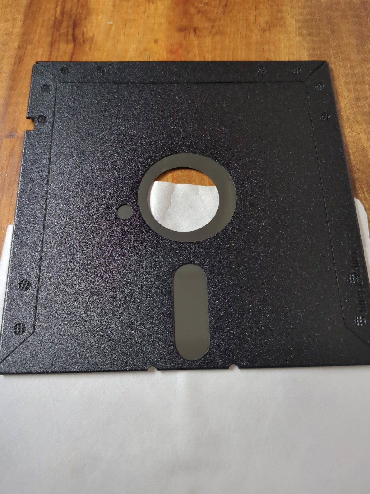 Wings Of Fury Commodore 64 Diskette 1990 Untested Broderbund