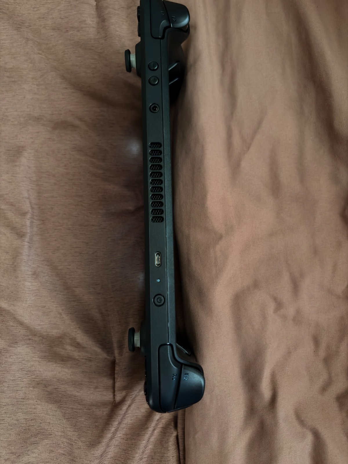 Steam Deck LCD 1TB ( Read Description )