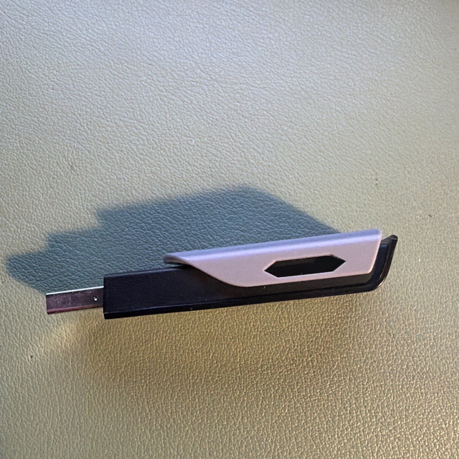 Corsair Void RGB Elite Wireless Headsets USB Dongle RDA0012 Transceiver Grey