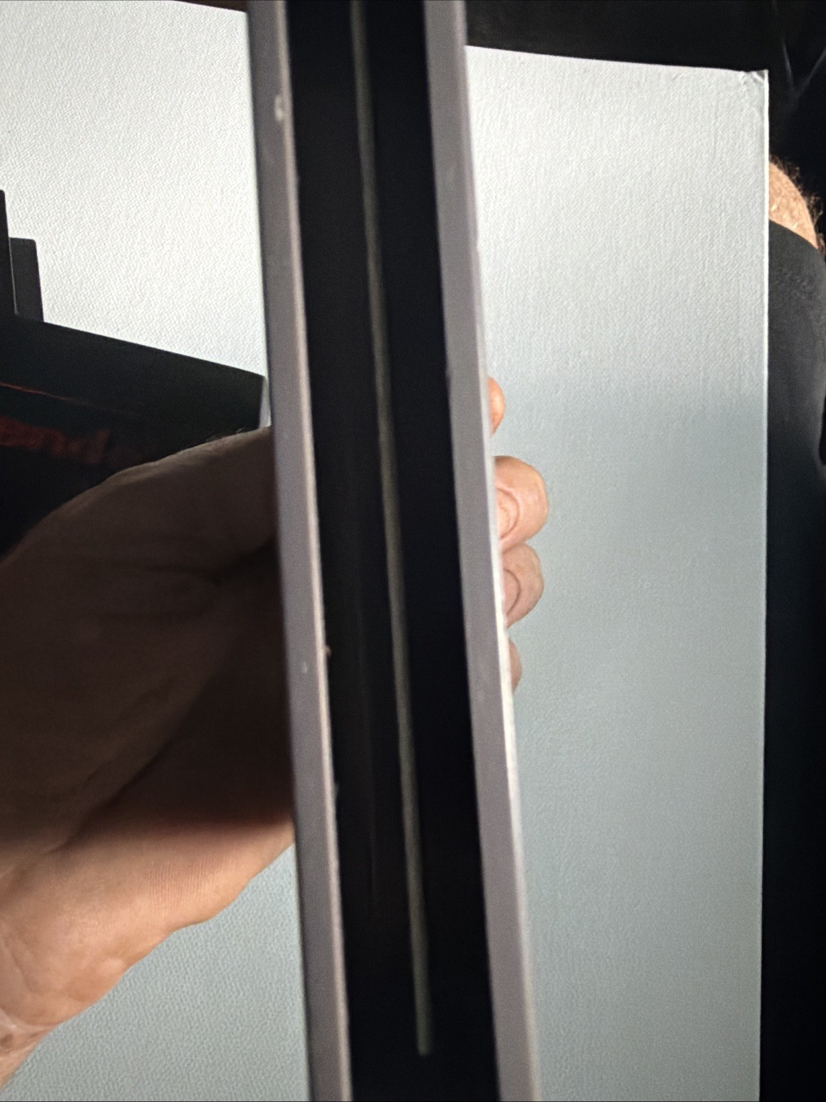 🔥Super Mario Bros. Duck Hunt 1985 Nintendo NES 5 Screw Tested with Sleeve🔥