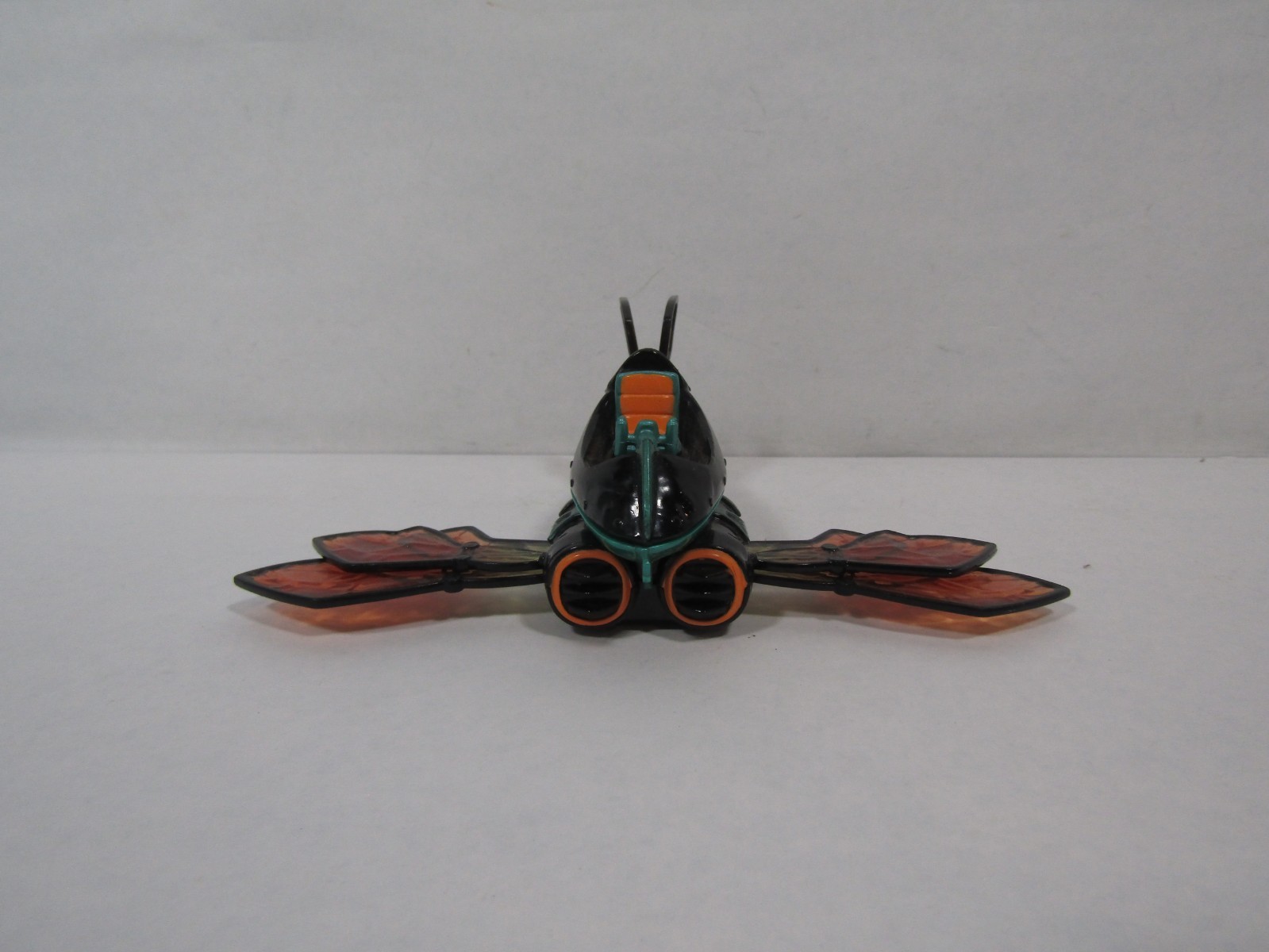 Skylanders SuperChargers Buzz Wing, Not Packaged