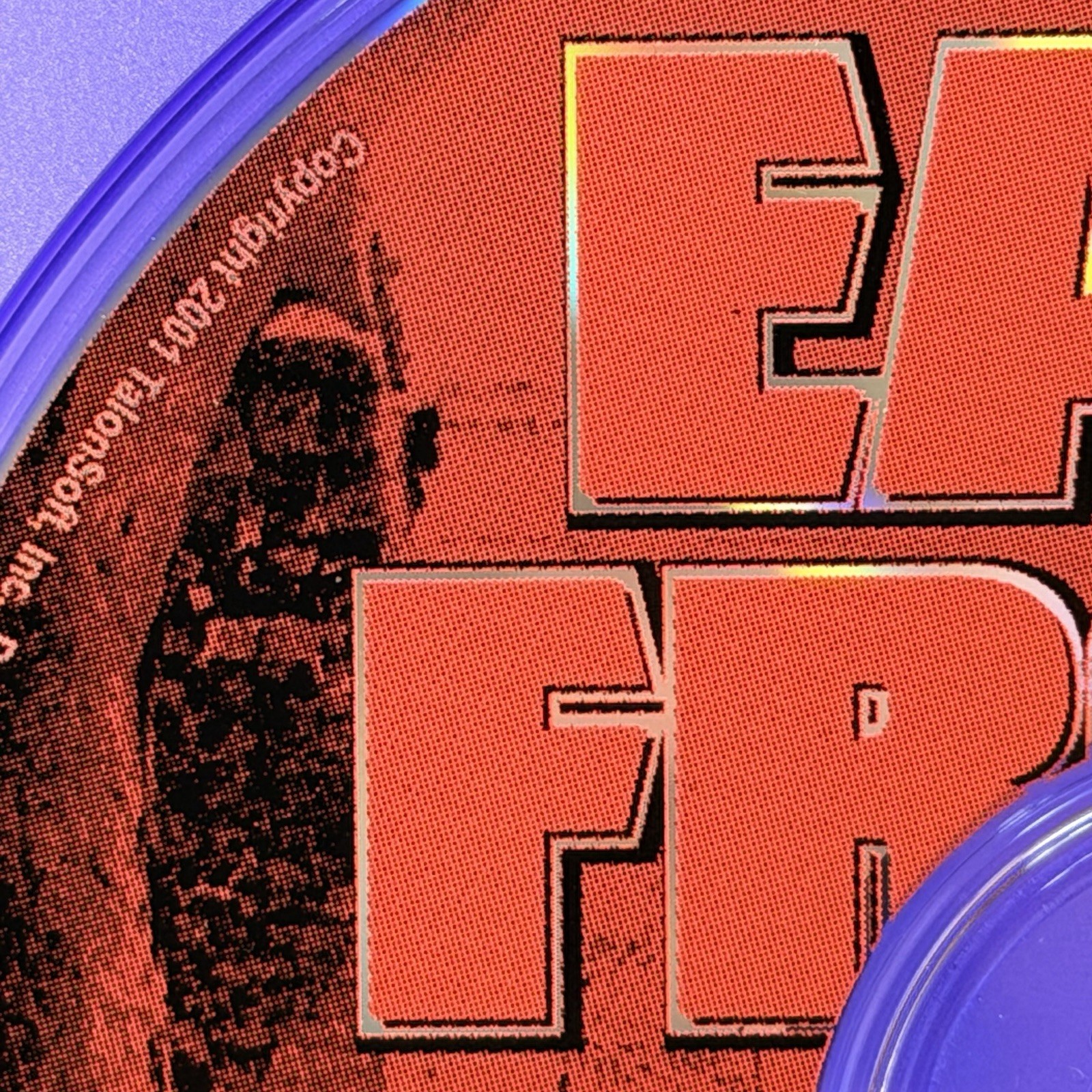 East Front II Gold PC Game TalonSoft Campaign Series Disc Only Windows