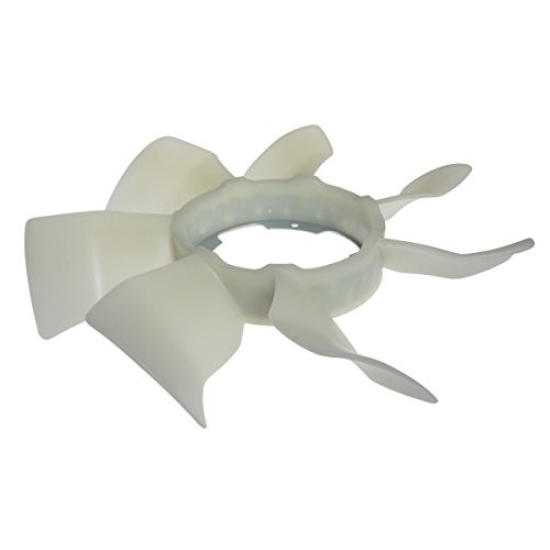Cooling Fan Blade for Infiniti Q45 QX4 FX45 Nissan Pathfinder