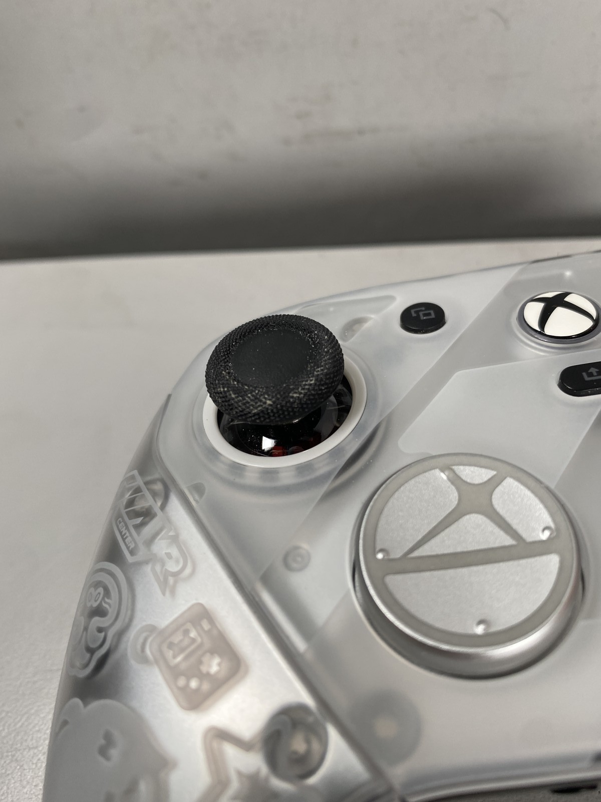 GameSir G7 Pro Wireless Xbox Gaming Controller – Zenless Zone Zero Edition *USED