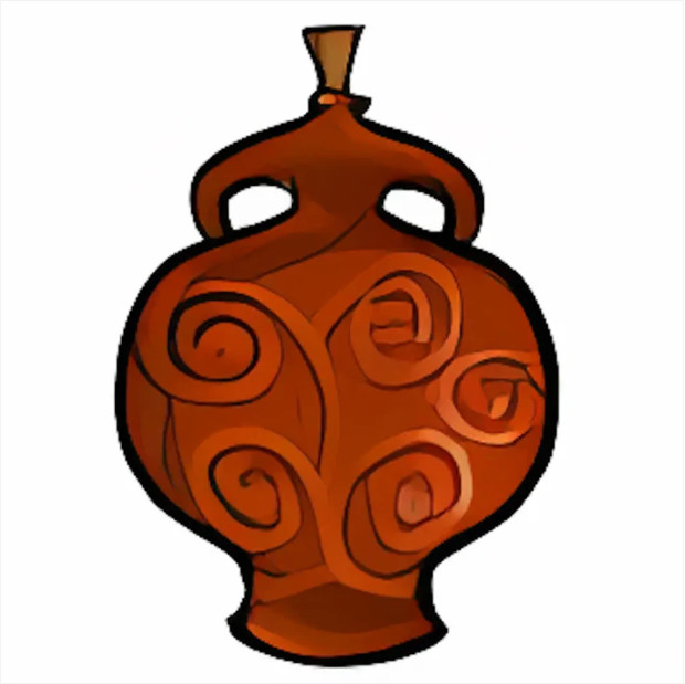 Neopets – 10x Strength Serum – Virtual Item ! [Fast Delivery + Safe]