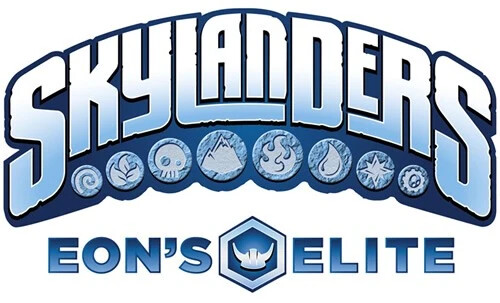 Eon’s Elite
