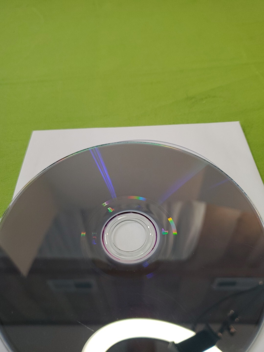Sony Playstation 3 PS3 Games : Everybody Dance (Disc Only)