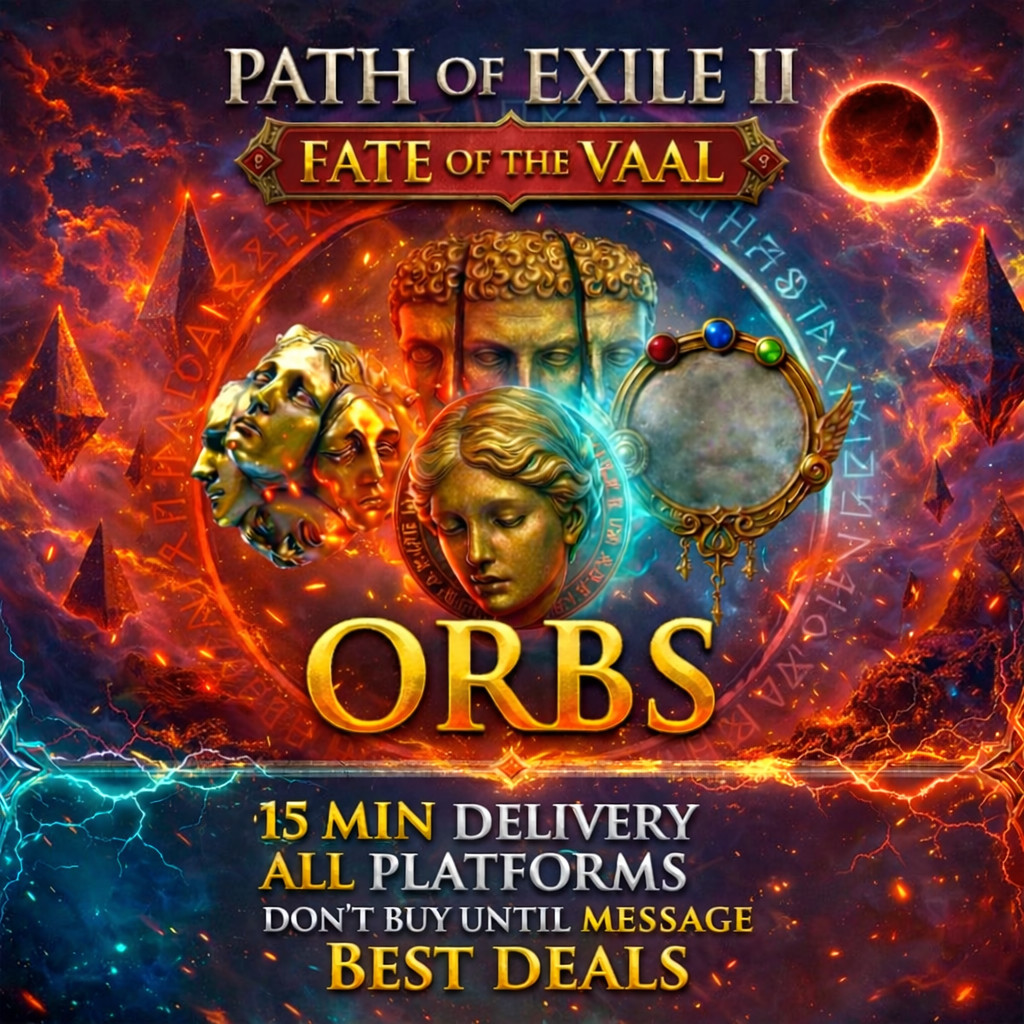 path of exile 2 currency all kinds