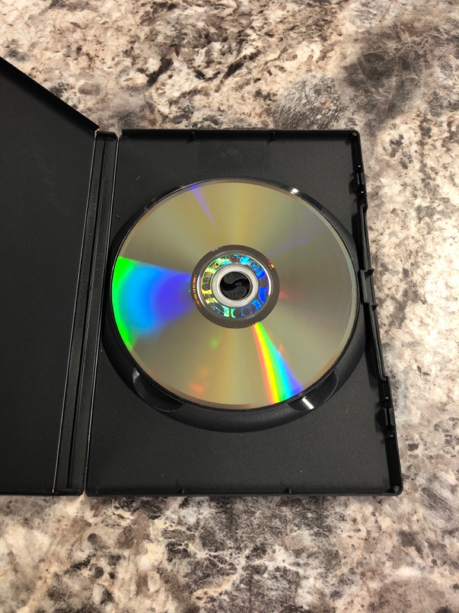 MICROSOFT THE DARKNESS 2 (FC1001534)