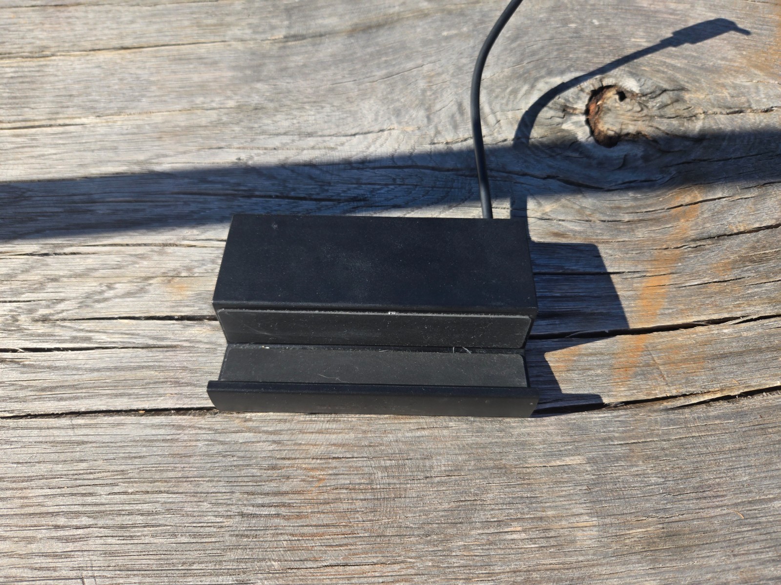 Valve Steam Deck 512GB + Anker Docking Station