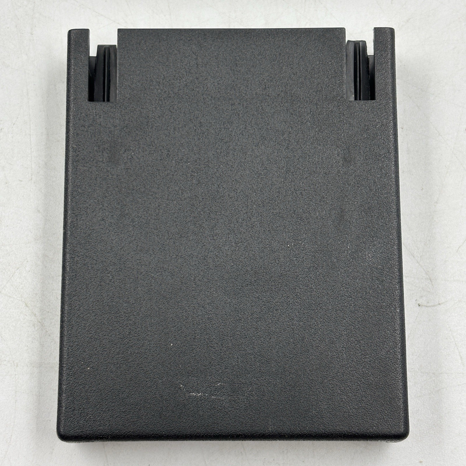 Sneak’n Peek (Atari 2600, 1982) By Vidtec (Cartridge only) NTSC