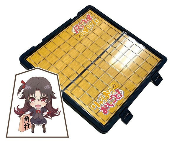 PS4 The Ryuo’s Work is Never Done! Limited Edition NEW!! (Ryuuou no Oshigoto!)