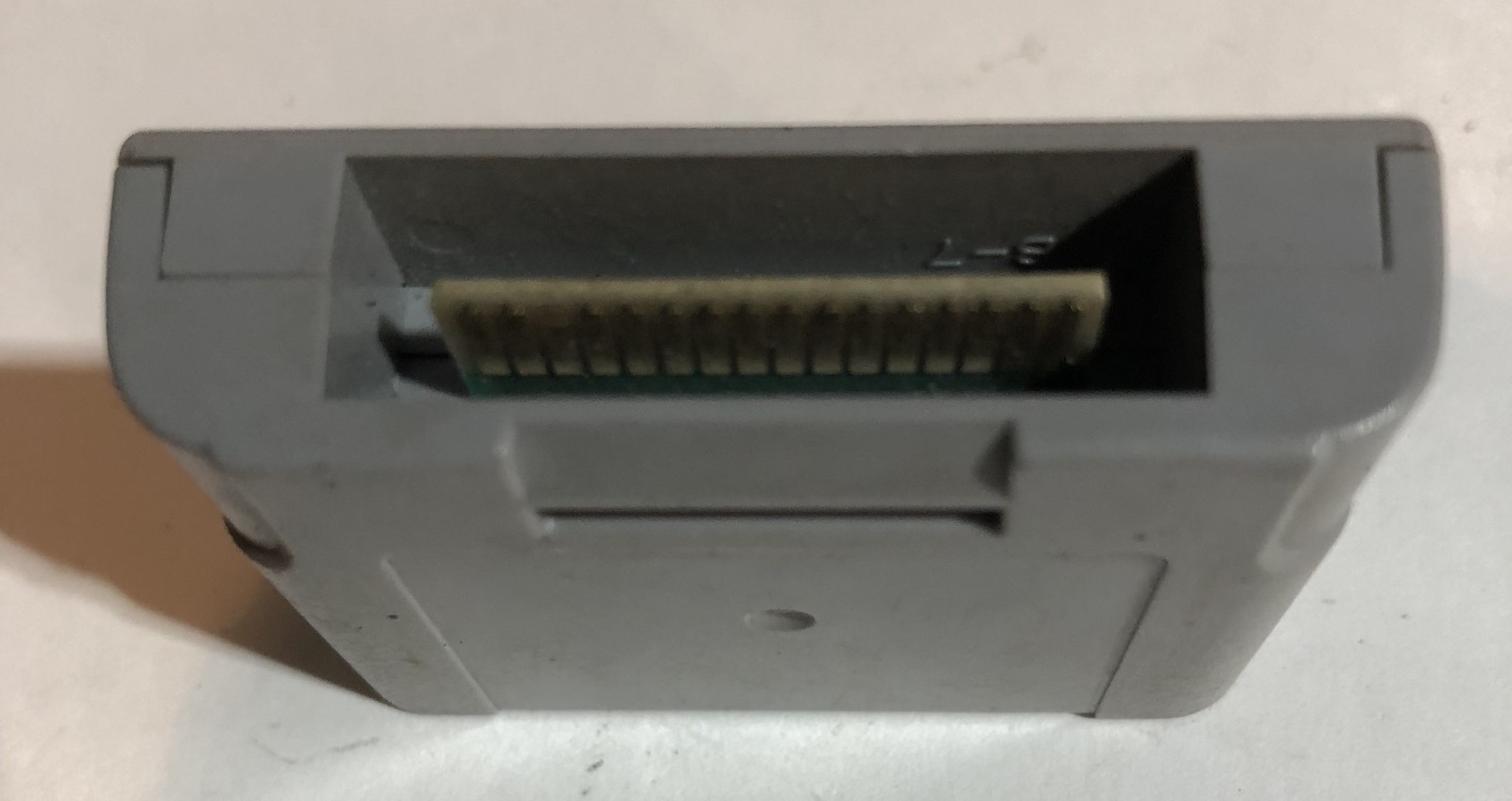 video game accessories lot