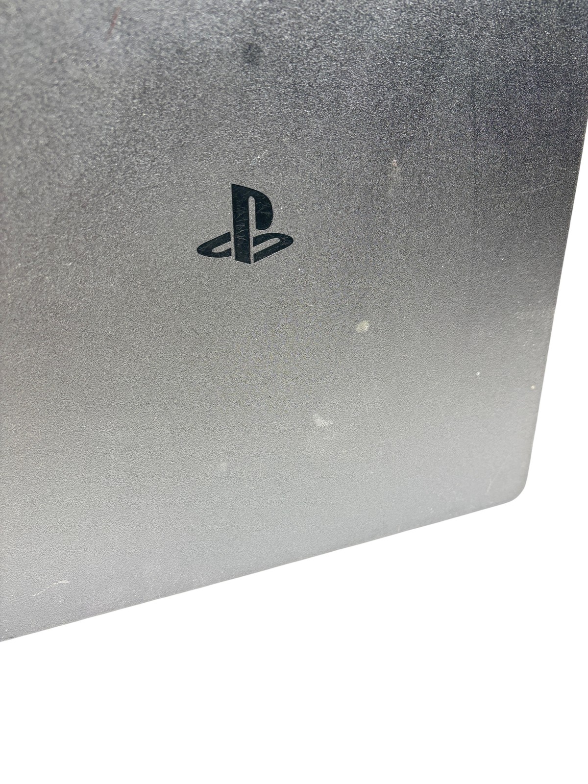 Sony PlayStation 4 Slim CUH-2015A 500GB Video Game Console 3771