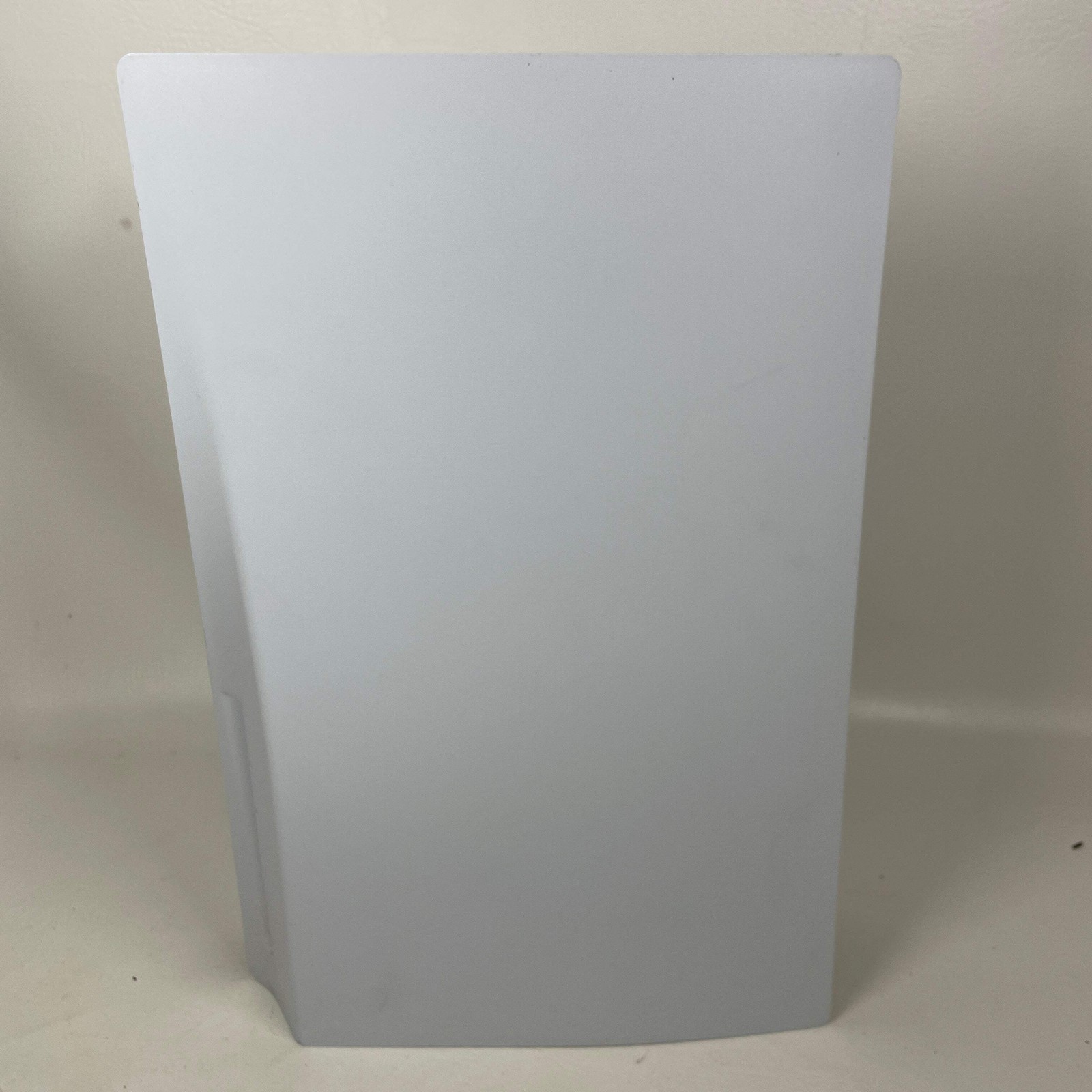 Sony PlayStation 5 Disc PS5 825GB White Console Gaming System CFI-2015A