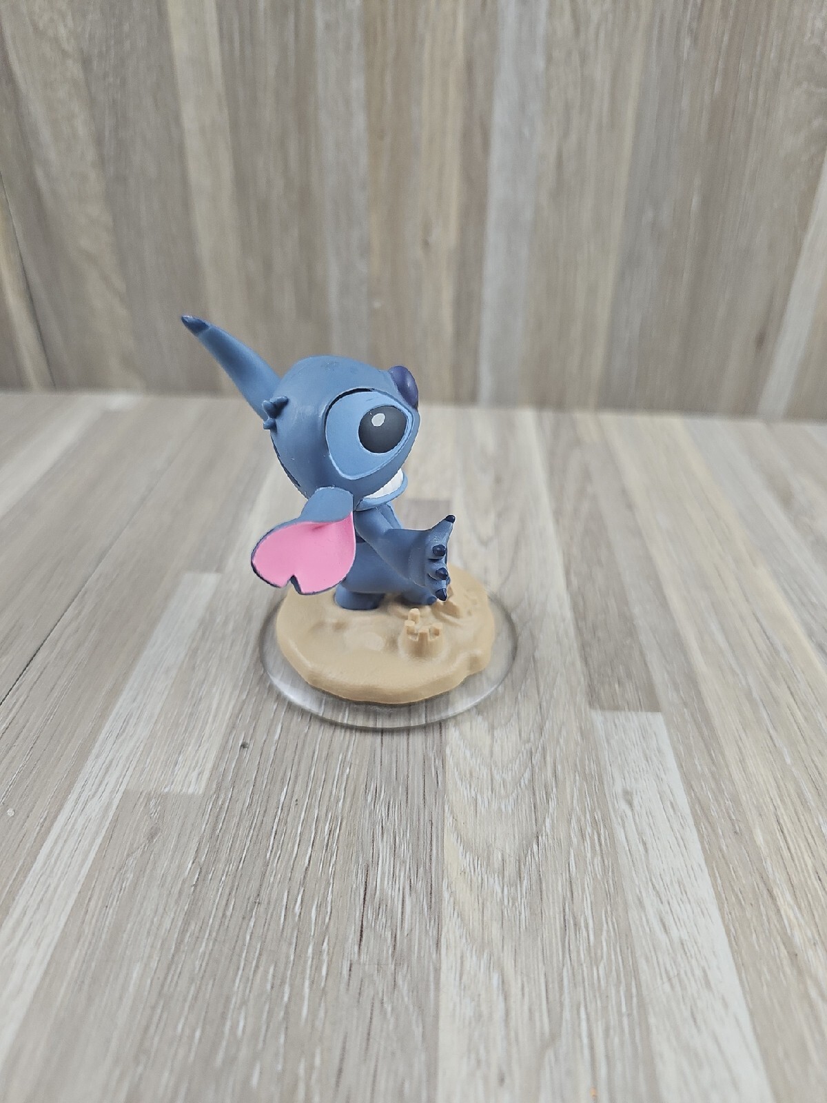 Disney Infinity: Disney’s Stitch (2.0 Edition) Figure