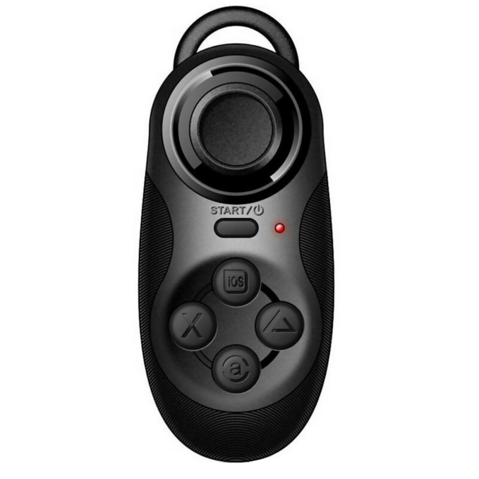 Game Controller Remote Control Gamepad For IOS/Android Smartphone Joystick G
