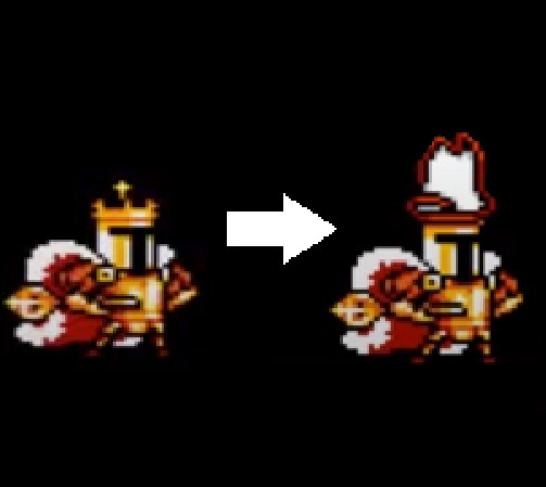 SWITCH/STEAM pc Arby’s Kid Meal Game on Shovel Knight Treasure Trove not dlc/toy