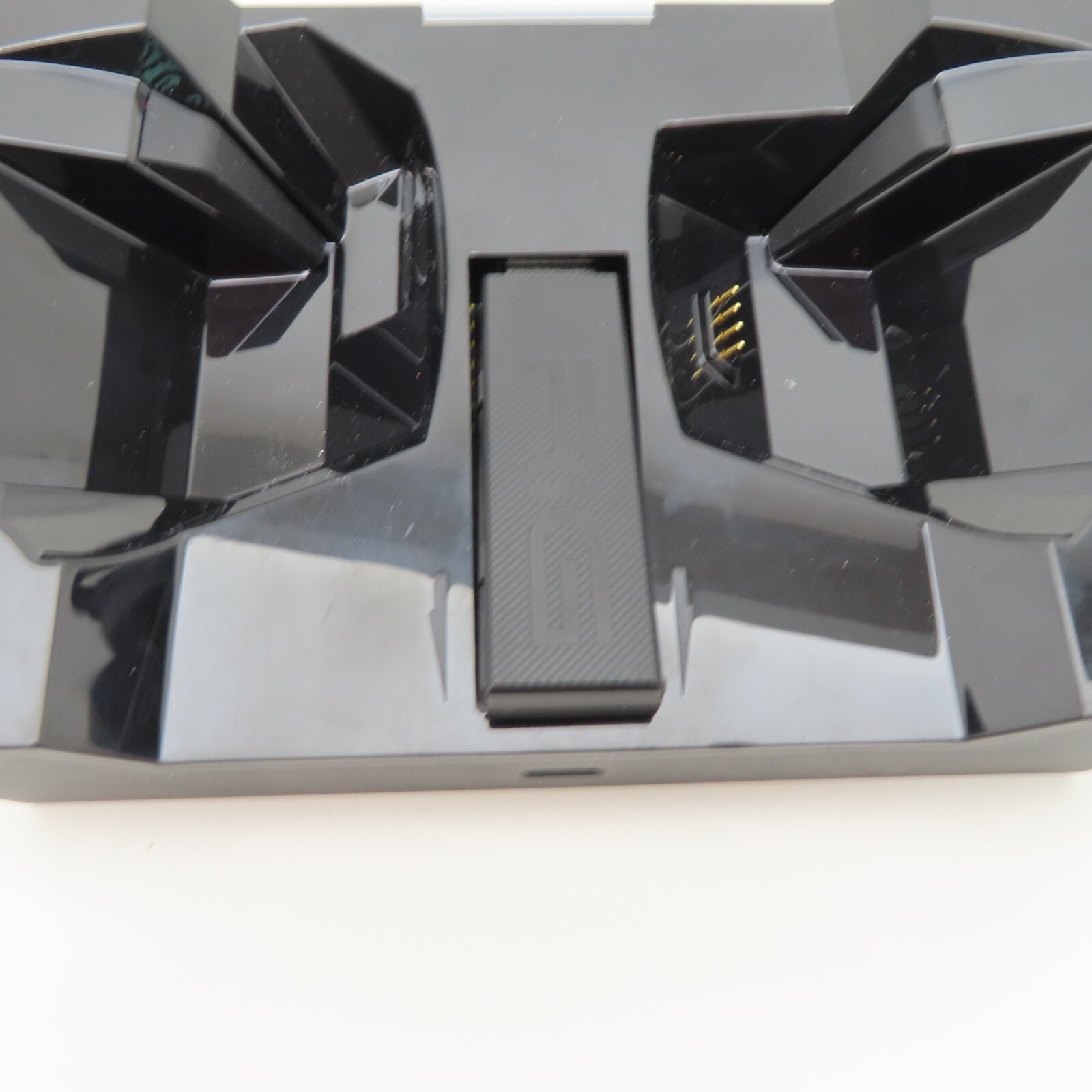 RIG 800 PRO HX Wireless Gaming Headset & Multi-Function Base For Xbox