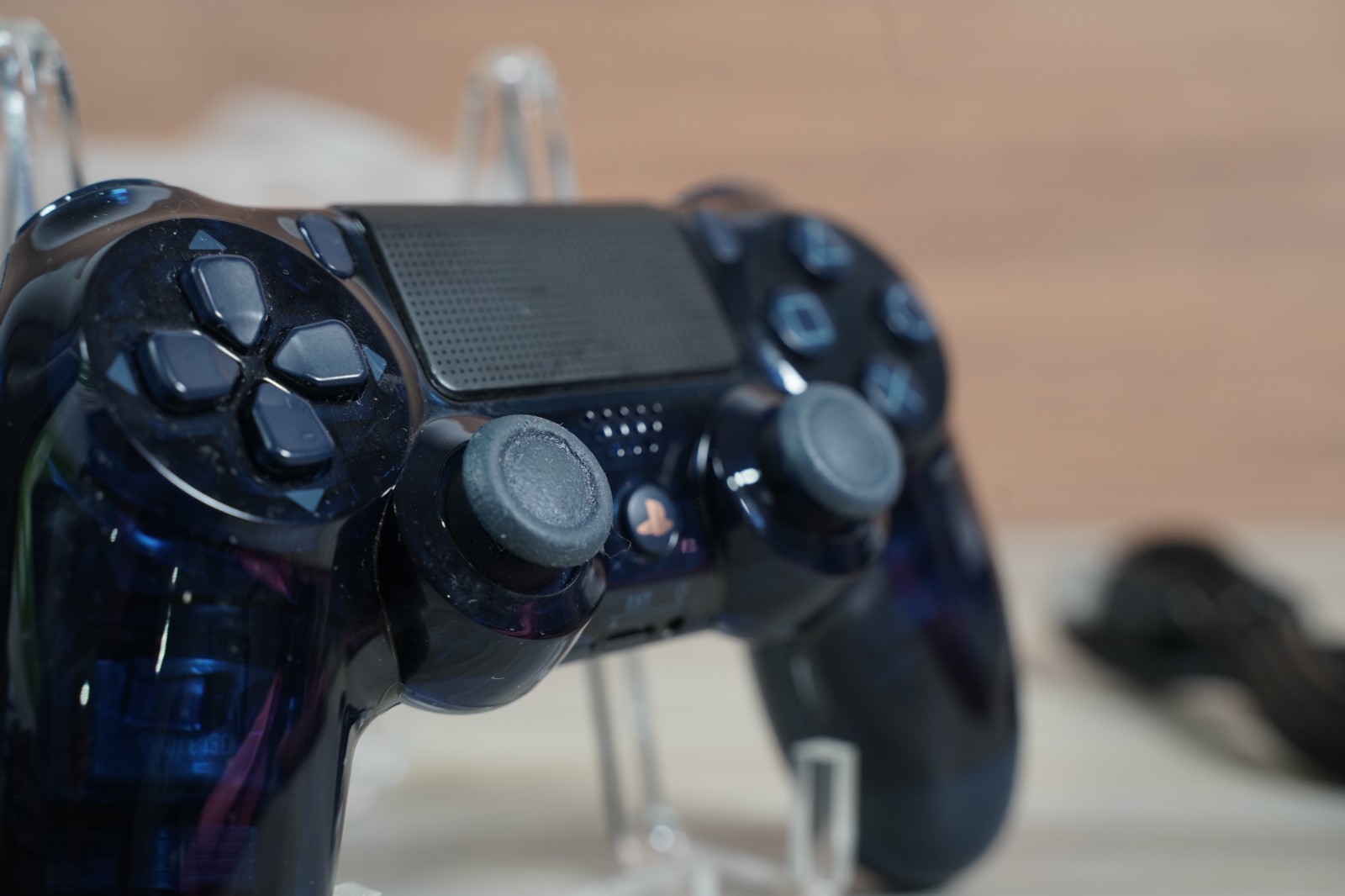 Sony PlayStation 4 PS4 ‘500 Million’ DualShock 4 Limited Edition Controller