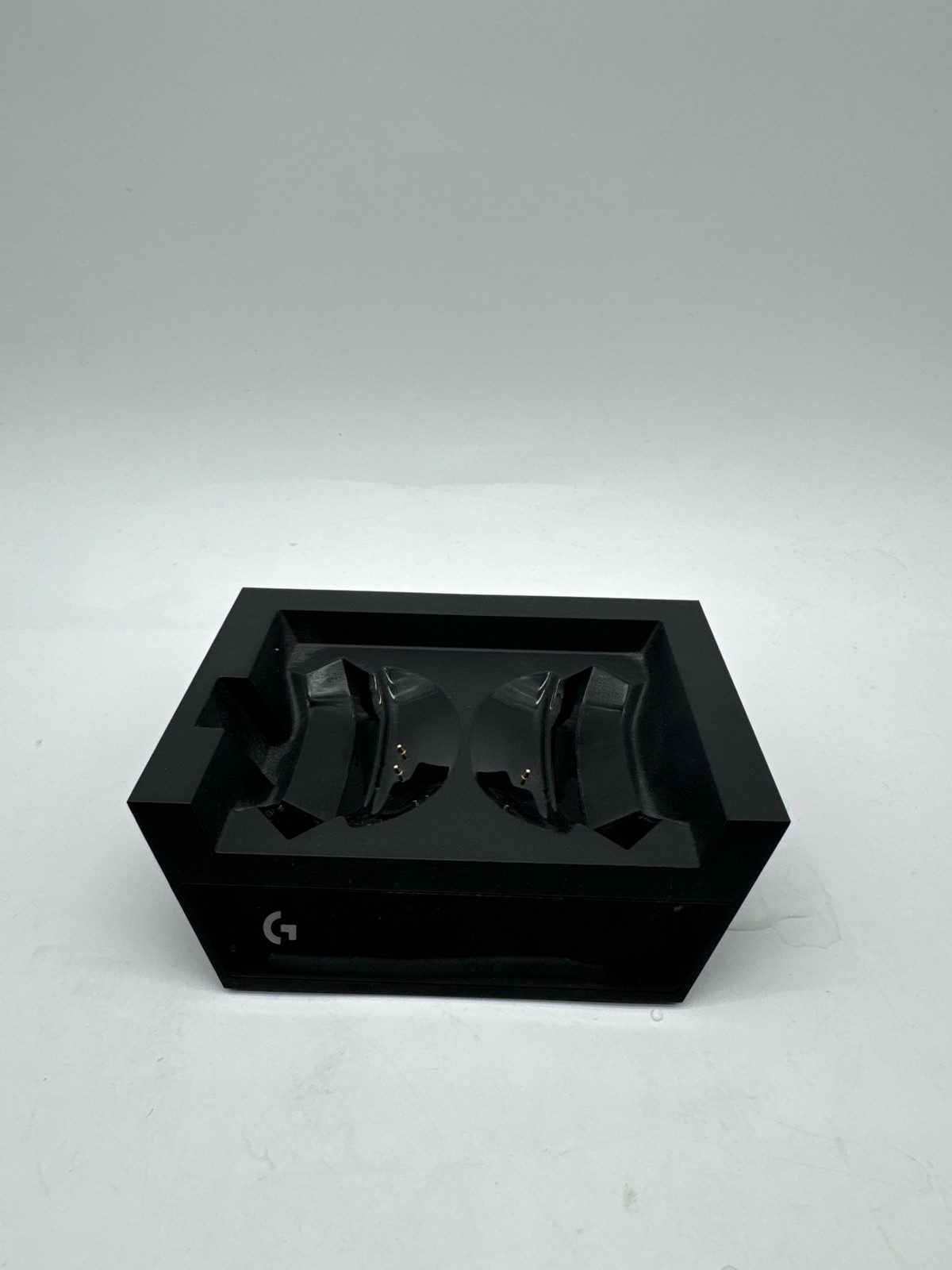 Logitech G A50 X Wireless Gaming Headset Base Station HDMI 2.1 4K Black