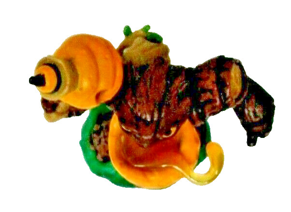 Activision Skylanders Swap Force – Bumble Blast 84786888 – 2013