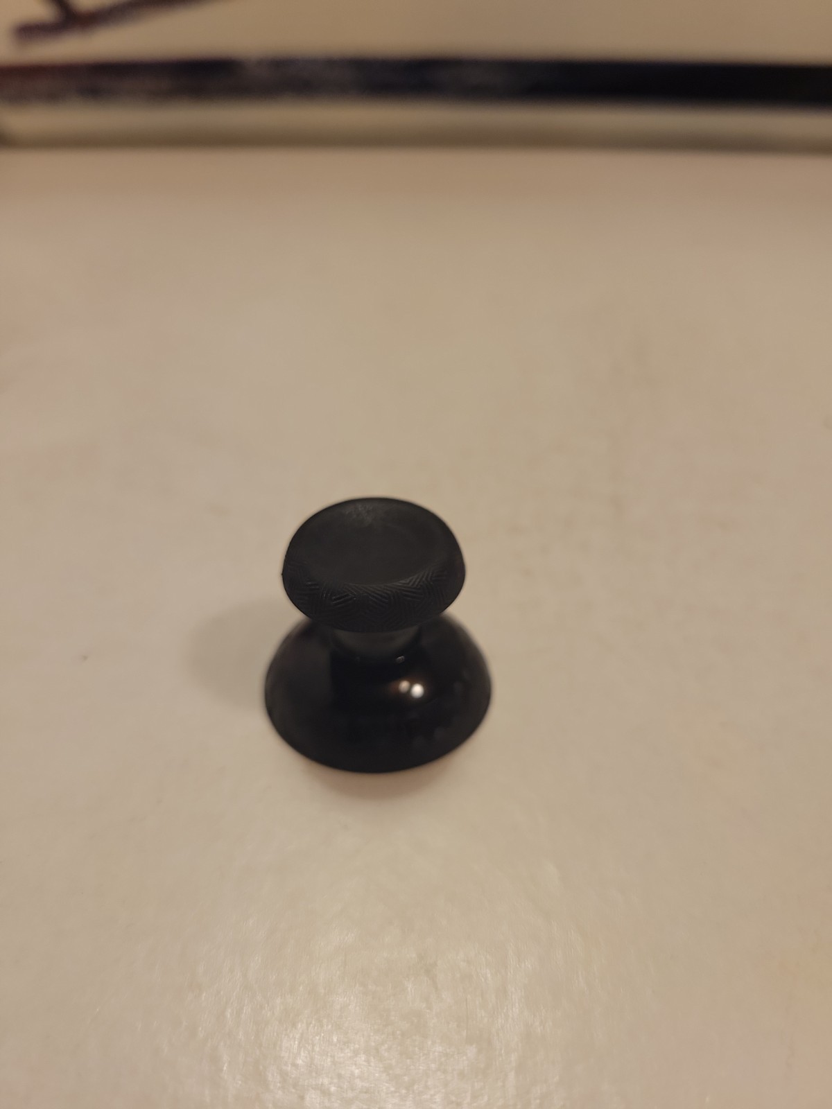 Mouse Click TMR Analogs SCUF Reflex FPS Controller PS5 Read Desc.