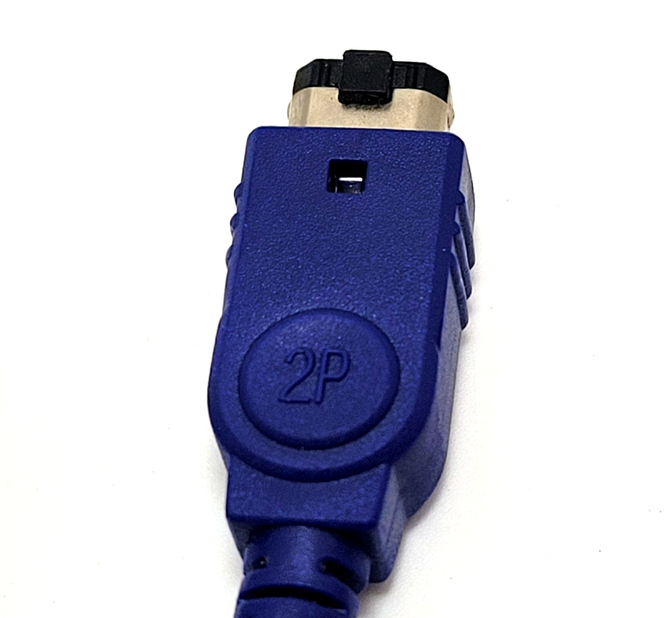 Game Boy Advance / GBA SP 4 Player Link Cable for Multiplayer Nintendo GBA Games