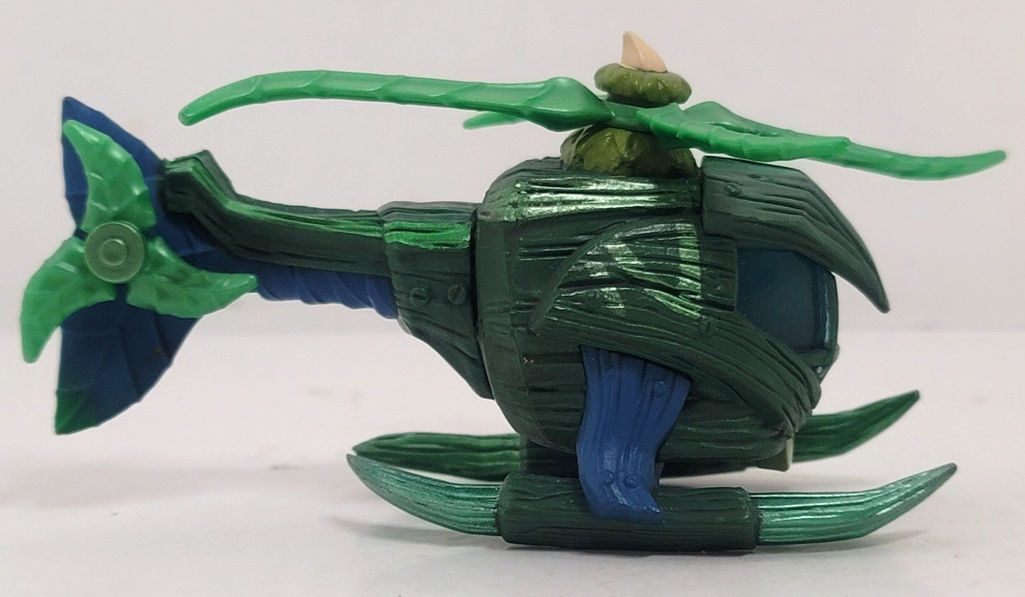 Skylanders Superchargers Lot of 3 Sea Trophy Stealth Stinger & Dark Spitfire