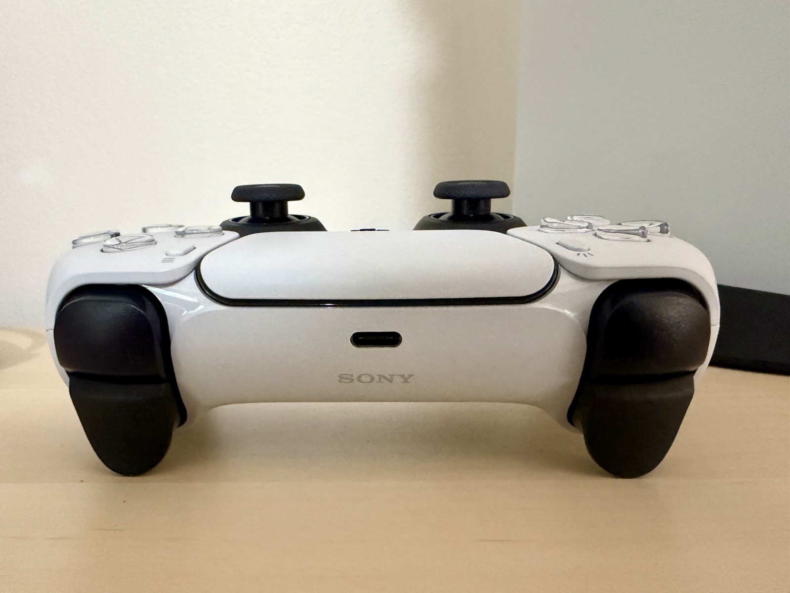 Sony PlayStation 5 Disc PS5 825GB White Console Gaming System CFI-1015A