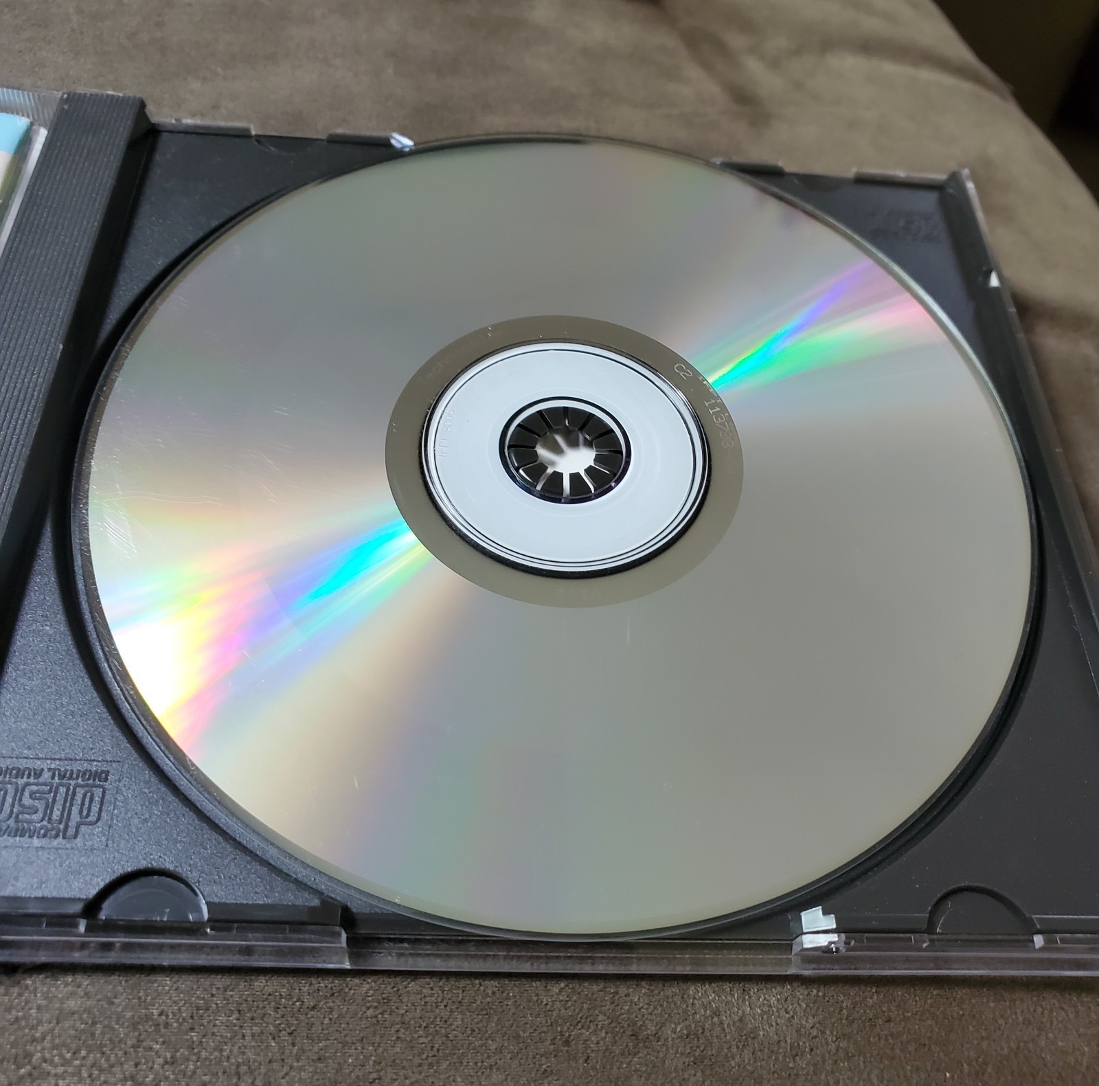 The Simpsons Cartoon Studio CD-ROM PC Windows 95/98 MACINTOSH Complete