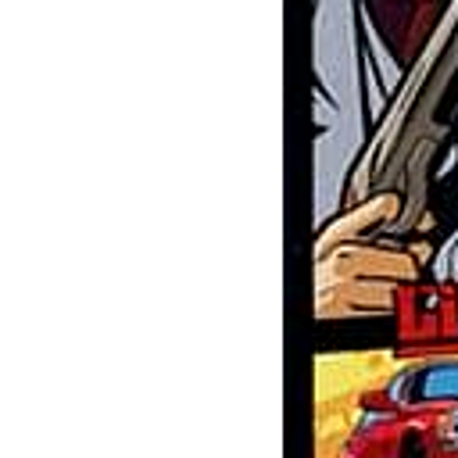 Grand Theft Auto: Liberty City Stories PlayStation Portable PSP NTSC-J CIB